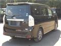 2013 Toyota Voxy