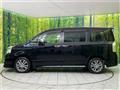 2013 Toyota Voxy