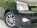 2013 Toyota Voxy