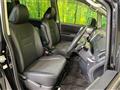 2013 Toyota Voxy