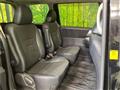 2013 Toyota Voxy