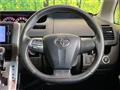 2013 Toyota Voxy