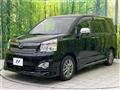 2013 Toyota Voxy