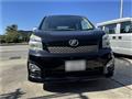 2013 Toyota Voxy