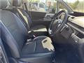 2013 Toyota Voxy