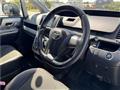 2013 Toyota Voxy