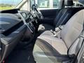 2013 Toyota Voxy