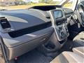 2013 Toyota Voxy