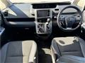 2013 Toyota Voxy