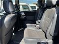 2013 Toyota Voxy