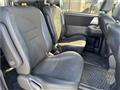 2013 Toyota Voxy