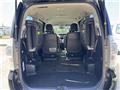 2013 Toyota Voxy