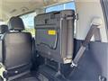2013 Toyota Voxy