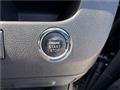 2013 Toyota Voxy