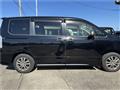 2013 Toyota Voxy