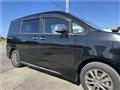 2013 Toyota Voxy