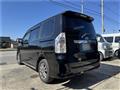 2013 Toyota Voxy
