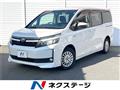 2014 Toyota Voxy