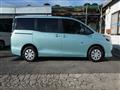 2014 Toyota Voxy