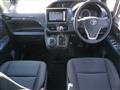 2014 Toyota Voxy