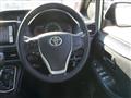 2014 Toyota Voxy