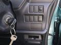 2014 Toyota Voxy