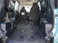 2014 Toyota Voxy