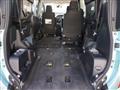 2014 Toyota Voxy