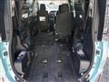2014 Toyota Voxy