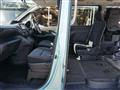 2014 Toyota Voxy