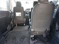 2014 Toyota Voxy