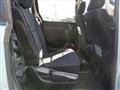 2014 Toyota Voxy