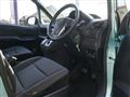 2014 Toyota Voxy