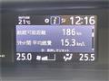 2014 Toyota Voxy
