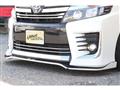 2014 Toyota Voxy