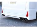 2014 Toyota Voxy
