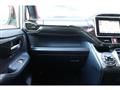 2014 Toyota Voxy