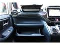 2014 Toyota Voxy
