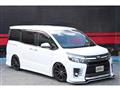 2014 Toyota Voxy