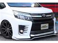 2014 Toyota Voxy