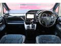 2014 Toyota Voxy