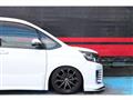 2014 Toyota Voxy