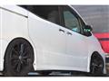 2014 Toyota Voxy