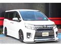 2014 Toyota Voxy