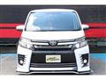 2014 Toyota Voxy