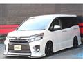 2014 Toyota Voxy