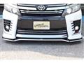 2014 Toyota Voxy