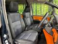 2014 Toyota Voxy