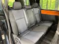 2014 Toyota Voxy