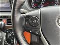 2014 Toyota Voxy